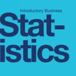 Introductory Business Statistics (Fall 2020 Corrected Edition)