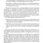 Introductory Combinatorics (5th Edition)
