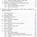 Introductory Mathematical Analysis for Quantitative Finance - Hanoi Bookstore
