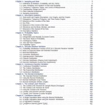 Introductory Statistics