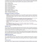 Introductory Statistics