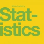 Introductory Statistics