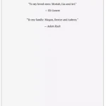iOS Apprentice (Eighth Edition) Beginning iOS Development with Swift and UIKit