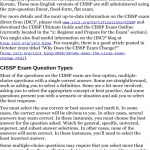 (ISC)2 CISSP Certified Information Systems Security Professional Official Study Guide