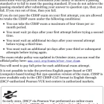 (ISC)2 CISSP Certified Information Systems Security Professional Official Study Guide