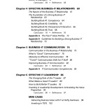Sách IT strategy - issues and practices
