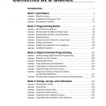 Java All-in-One For Dummies