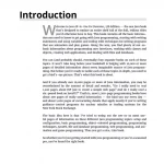 Java All-in-One For Dummies