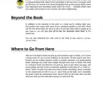 Java All-in-One For Dummies