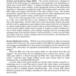 Java Concurrency in Practice