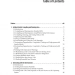 Java Cookbook Problems and Solutions for Java Developers