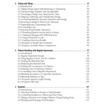 Java Cookbook Problems and Solutions for Java Developers