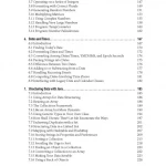 Java Cookbook Problems and Solutions for Java Developers