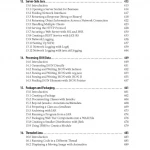 Java Cookbook Problems and Solutions for Java Developers
