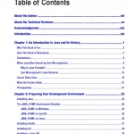 Java for Absolute Beginnersv