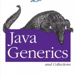 Java Generics and Collections
