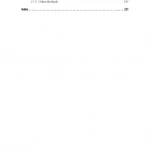 Java Generics and Collections