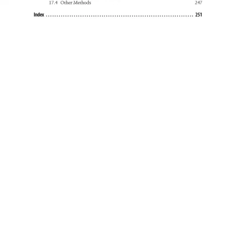 Java Generics and Collections