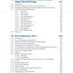 Java How to Program