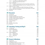 Java How to Program