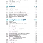 Java How to Program