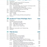Java How to Program