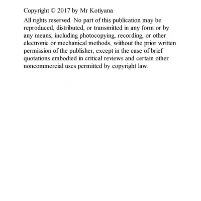 java master the art of progtamming