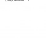 java master the art of progtamming