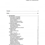 Java Message Service