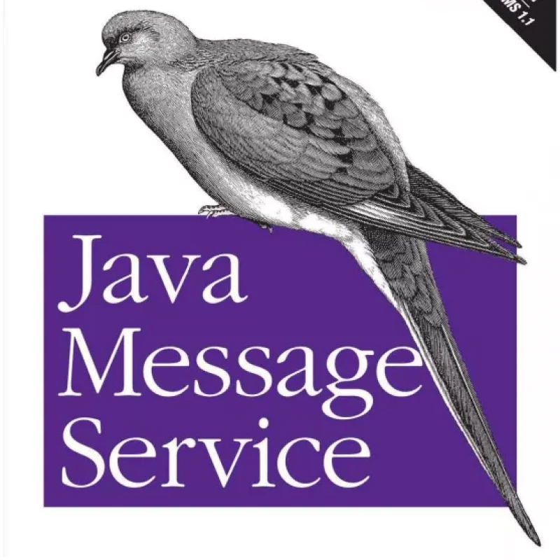 Java Message Service