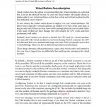 Java Performance - In-Depth Advice for Tuning and Programming