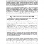 Java Performance - In-Depth Advice for Tuning and Programming