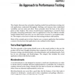 Java Performance - In-Depth Advice for Tuning and Programming