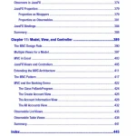 Java Program Design Principles, Polymorphism, and Patterns