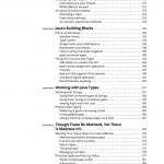 Java Programming for Android Developers For Dummies