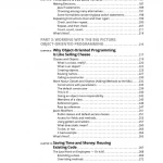 Java Programming for Android Developers For Dummies