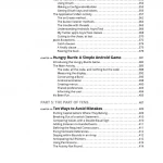 Java Programming for Android Developers For Dummies