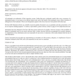 Java The Complete Reference, 12th Edition