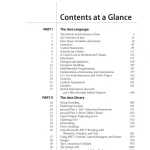 Java: The Complete Reference
