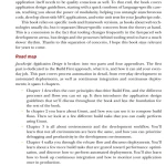 JavaScript Application Design A Build First Approach - Hanoi Bookstore