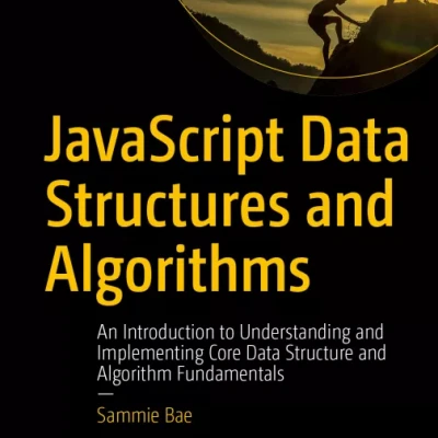 javaScript Data Structures and Algorithms An Introduction
