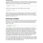 JavaScript from Beginner to Professional