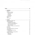 JavaScript Patterns