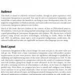 Jenkins The Definitive Guide