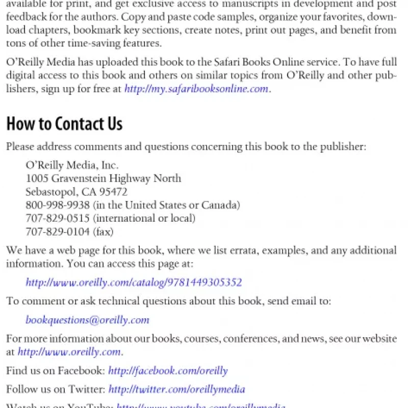 Jenkins The Definitive Guide
