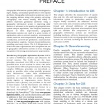 Jensen - Introductory Geographic Information Systems (Pearson, 2012) (Sách màu)
