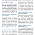 Jensen - Introductory Geographic Information Systems (Pearson, 2012) (Sách màu)