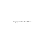 Just Enough English Grammar Illustrated ( đen trắng )