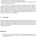 Kids Cybersecurity Using Computational Intelligence Techniques