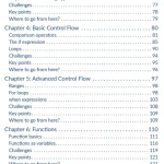 Kotlin Apprentice (Second Edition) Beginning Programming with Kotlin
